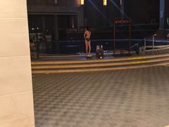 -和园景逸大酒店朗月汤泉