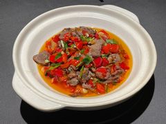 -小炳胜(天环店)