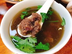 -乾厨府(乌山西路金樽店)