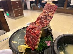 -福云龙(黄河南大街店)