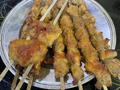 -来顺成饭庄