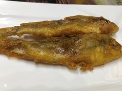 -盱眙小龙虾(天虹店)