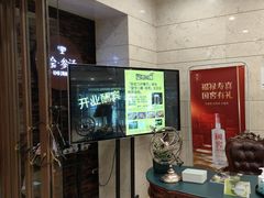 -彩虹之约•淮扬家宴(亚运村店)