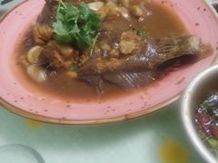 -南山酒肆(南山董事绘店)