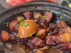 -好兄弟郭巨海鲜(天一阁店)