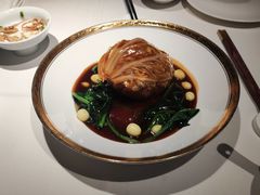 -食廬(虹桥南丰城店)