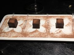 -小十料理(新城店)