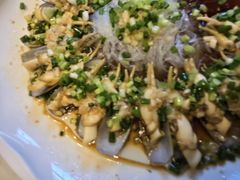 -文涵小院·邻里厨房