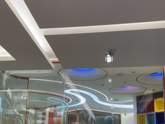 -佛山中大口腔医院·市二级口腔专科医院