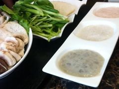 -许府牛杂·鲜牛肉火锅(梁溪万达店)