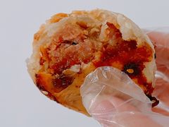 -浦商菜市场·锦德店