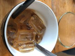 -Trung Nguyen Café Legend