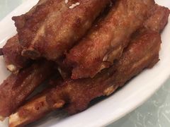 -亢龙太子酒轩(东湖店)