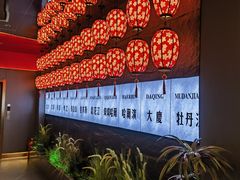 -7号院家宴.烧鸽子(门头沟店)