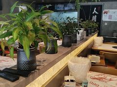 -回·龙虾铺·盆盆蟹·烧烤大排档(回龙观店)