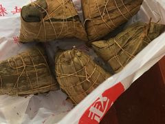 -赵记粽子(司前街店)