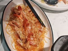 -大榕树下顺德菜(金沙洲永旺店)