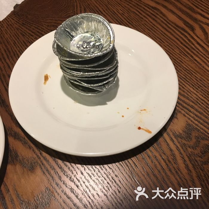 盛世经典(闽清店)图片 第14张