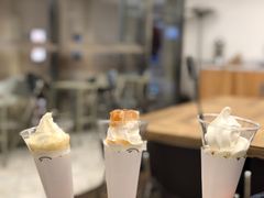 -OUR Bakery(三里屯太古里店)