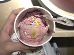 -长沙芙蓉国温德姆至尊豪廷大酒店 - 自助餐厅