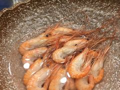 -陈记菜馆·非遗淮扬菜·始于1988(东关街教场店)