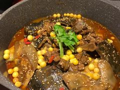 -甲大帅·甲鱼·椰子鸡主题餐厅(唐家店)