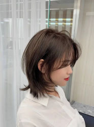 -MY HAIR 旗舰店