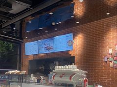 -Manner Coffee(淮海755店)