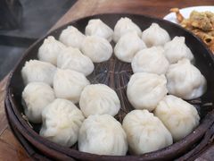 -吾介小籠館