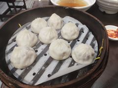 -德兴馆(山西南路店)