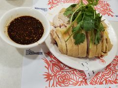 -振鼎鸡(福州路店)