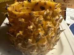 -雀舞云南菜(天津天河城购物中心店)