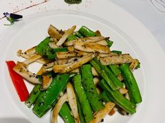 -北京厨房(西安SKP店)