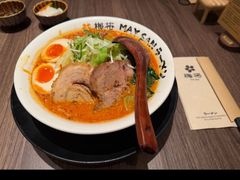 -龙湖杭州滨江天街