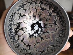 -养心斋涵信茶艺茶道培训