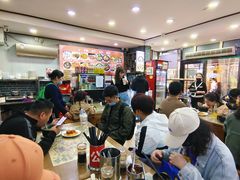 -清真·穆萨砂锅(大皮院店)