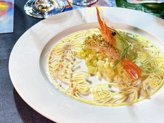 -郑州建业艾美酒店