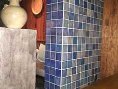 iphone_upload_pic-粗茶淡饭·隐庐私厨(东亭店)