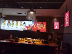 -德香苑脆皮烤鸭·经典(爱融荟城店)