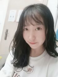 -HG美发设计沙龙