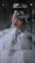 -巴黎经典婚纱摄影PARISSIC