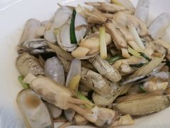 -启东小海鲜(庄先湾路1号店)