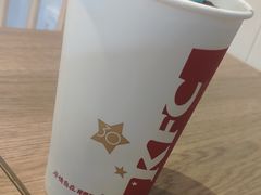 -肯德基(夏湾店)