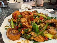 -旺福(晶都苑店)
