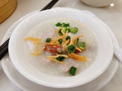 -佳佳美·囍悦水乡