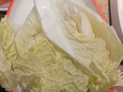 -彤德莱牛肉火锅(双港店)
