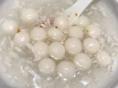 -上海人家花樣年华(中山公园店)
