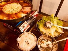-高丽雅(滨北店)
