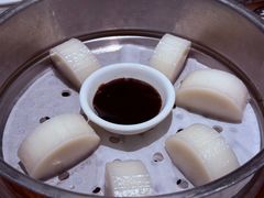 -阿毛饭店首店·宁波老字号(文化广场店)