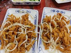 -九河居(荔湾路店)
